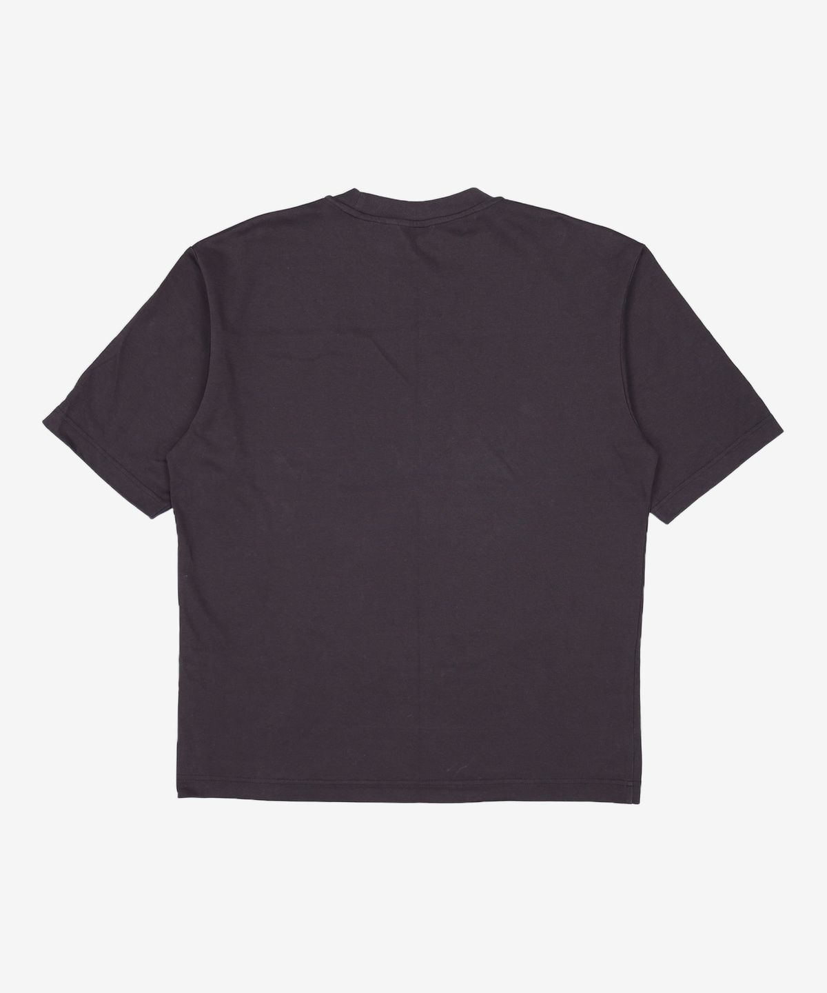 유니클로(UNIQLO) 반소매 티셔츠 L