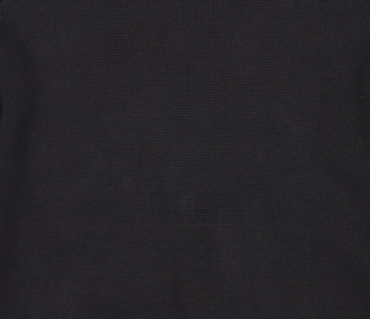 더니트컴퍼니(THEKNITCOMPANY) 니트/스웨터 M