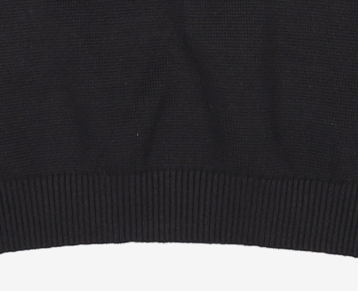 더니트컴퍼니(THEKNITCOMPANY) 니트/스웨터 M