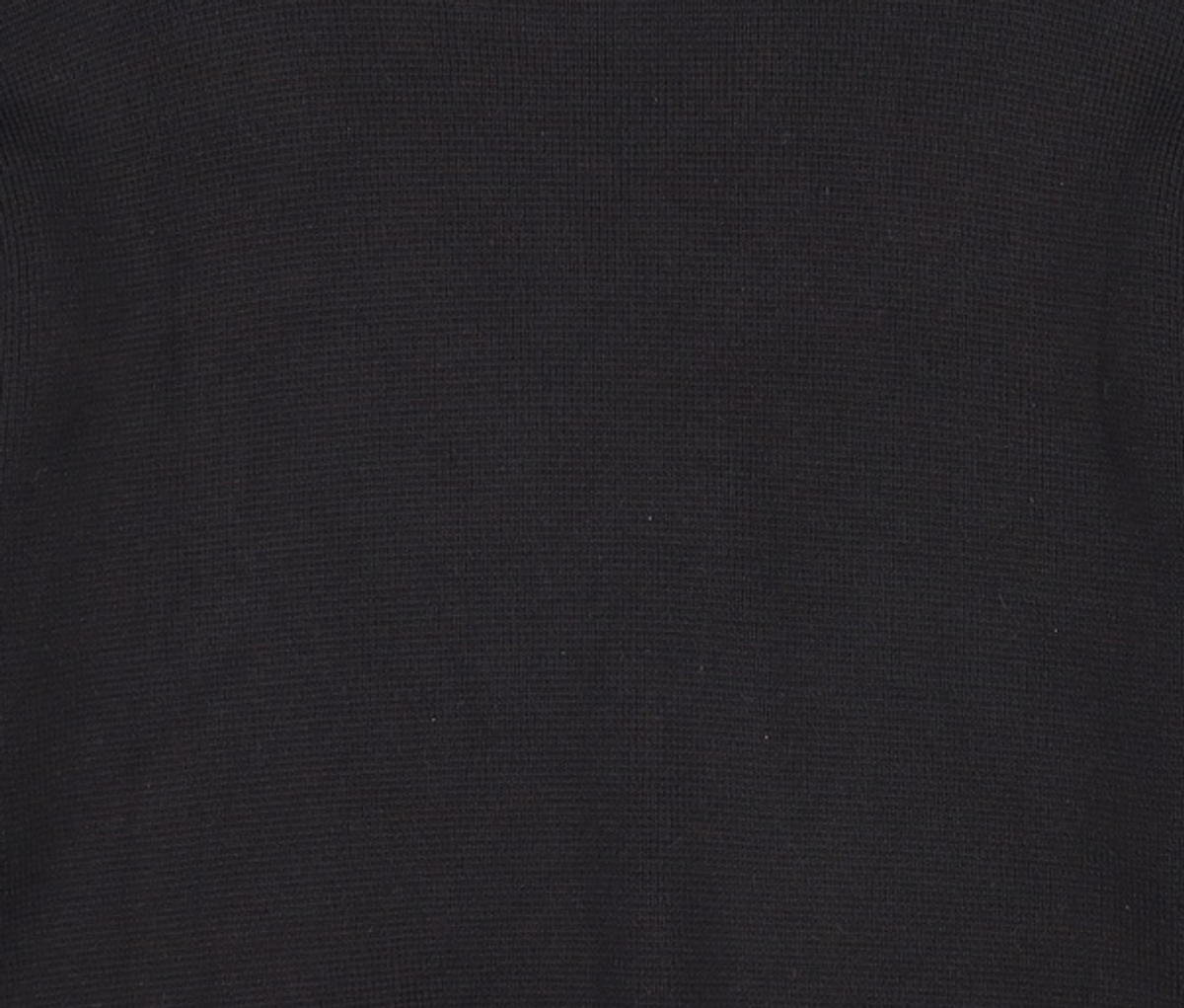 더니트컴퍼니(THEKNITCOMPANY) 니트/스웨터 M