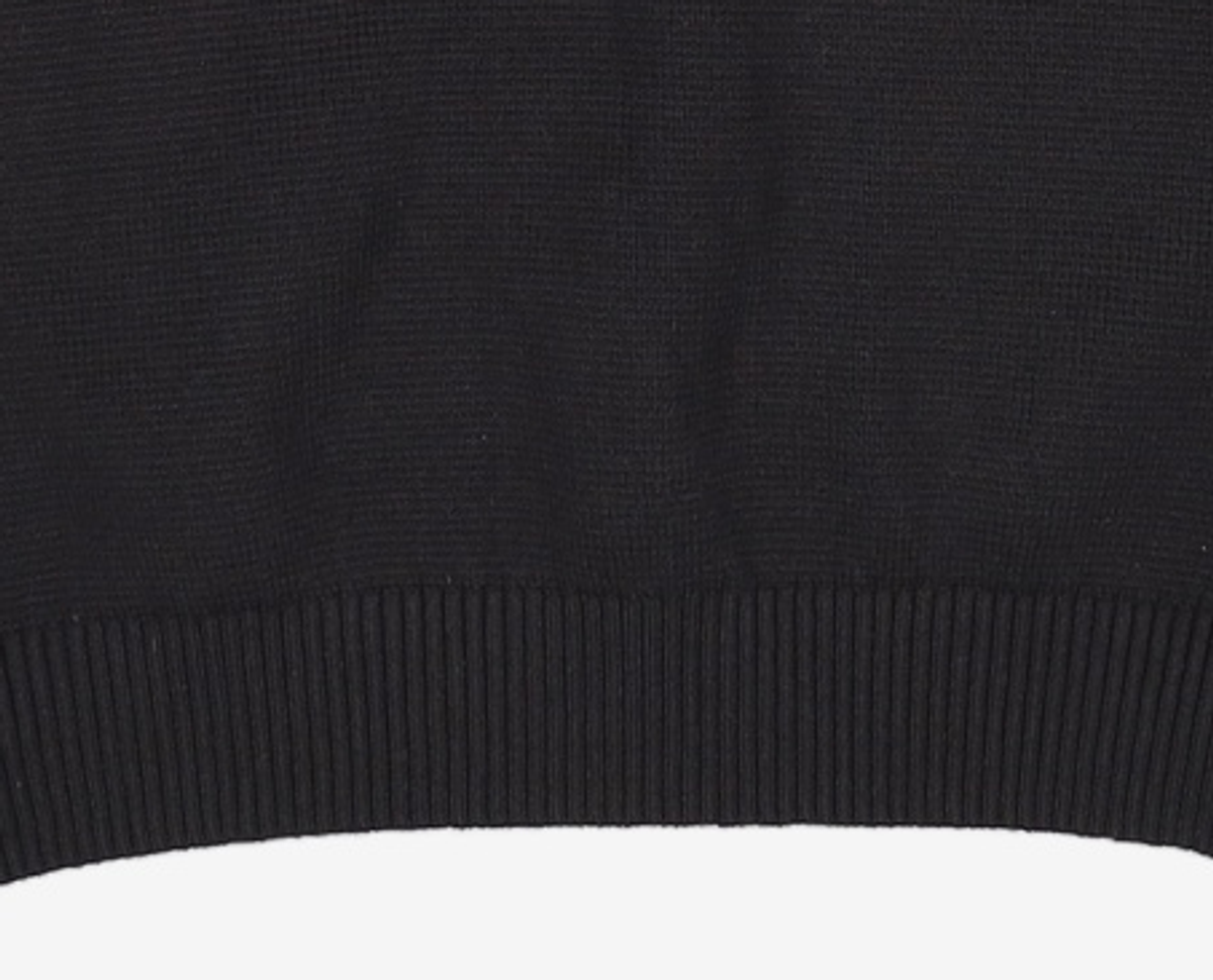더니트컴퍼니(THEKNITCOMPANY) 니트/스웨터 M