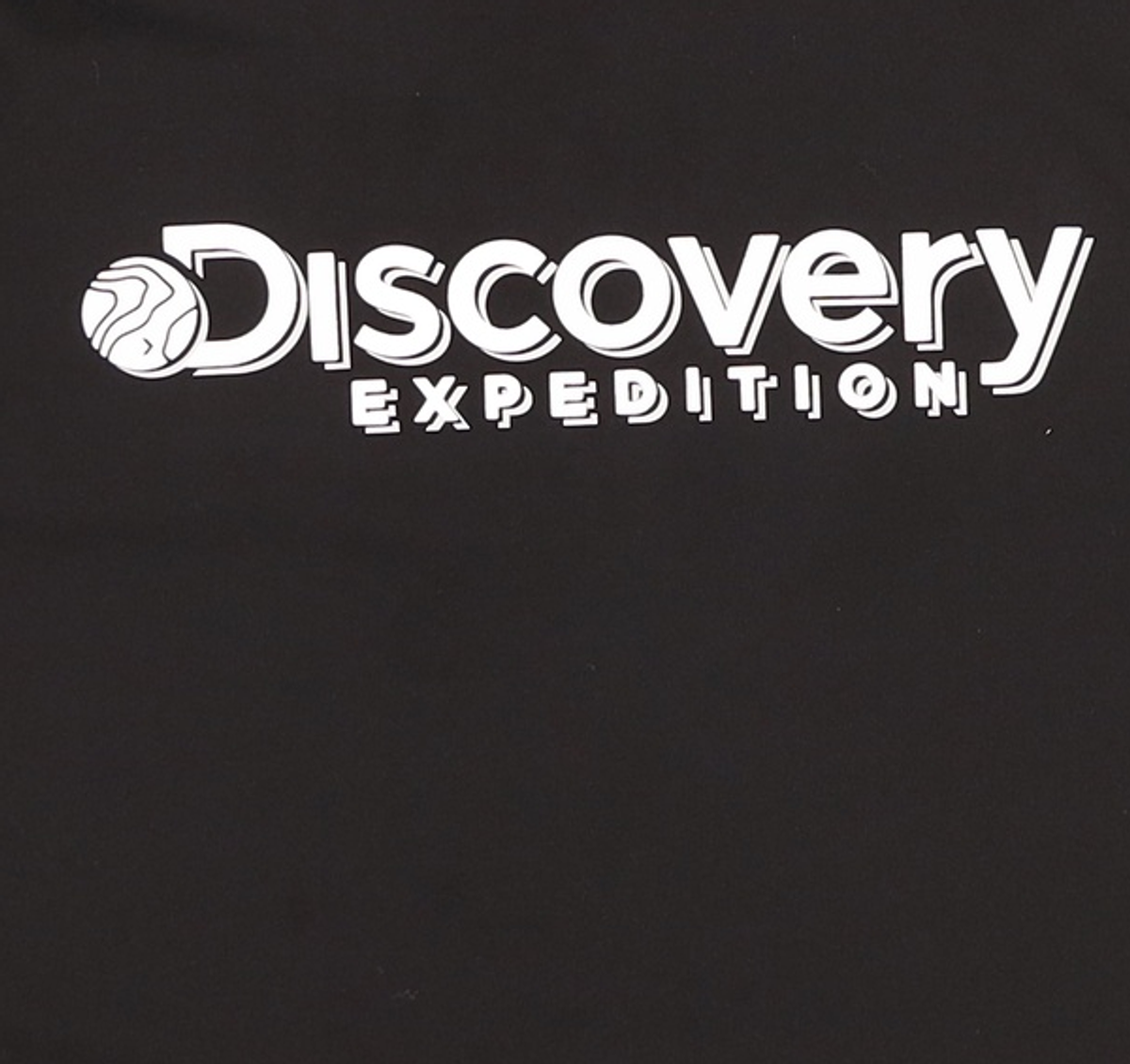 디스커버리 키즈(DISCOVERY KIDS) 반소매 티셔츠 150