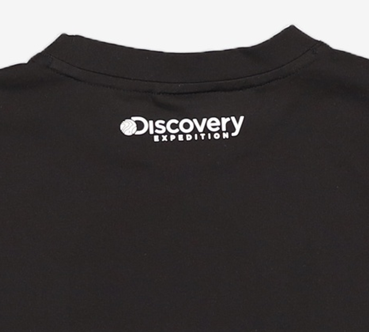 디스커버리 키즈(DISCOVERY KIDS) 반소매 티셔츠 150