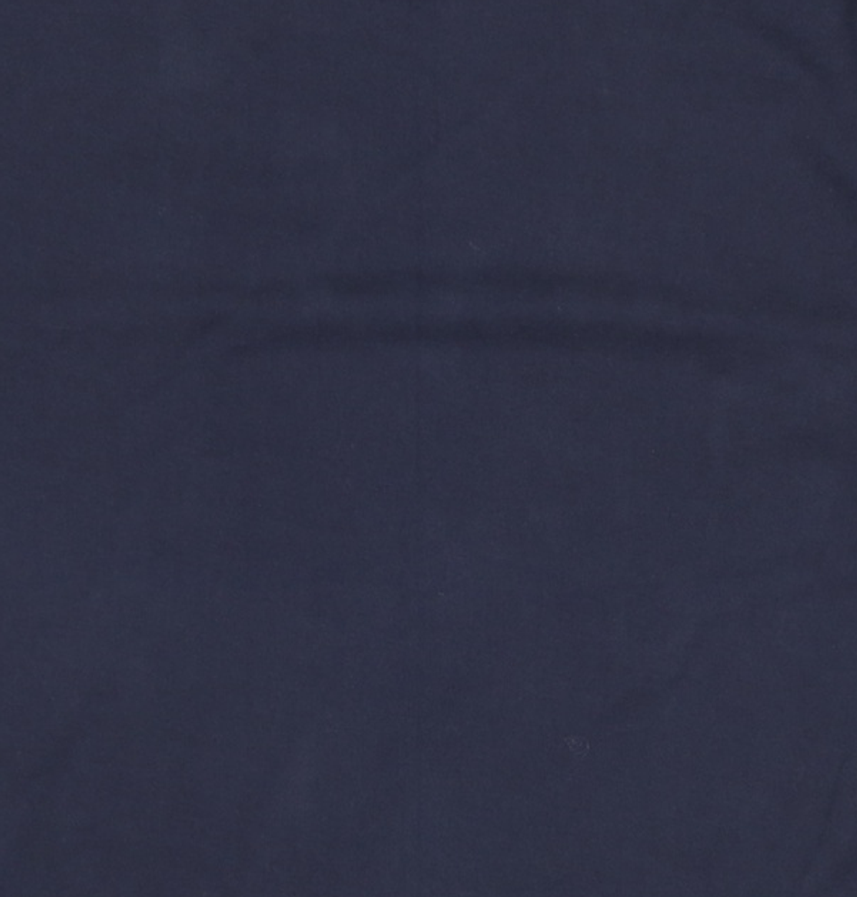 스톤아일랜드(STONE ISLAND) 반팔 티셔츠 761524113 V0020 DARK BLUE S