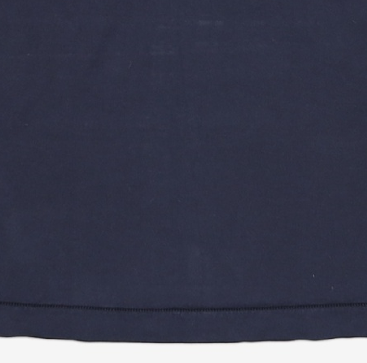 스톤아일랜드(STONE ISLAND) 반팔 티셔츠 761524113 V0020 DARK BLUE S
