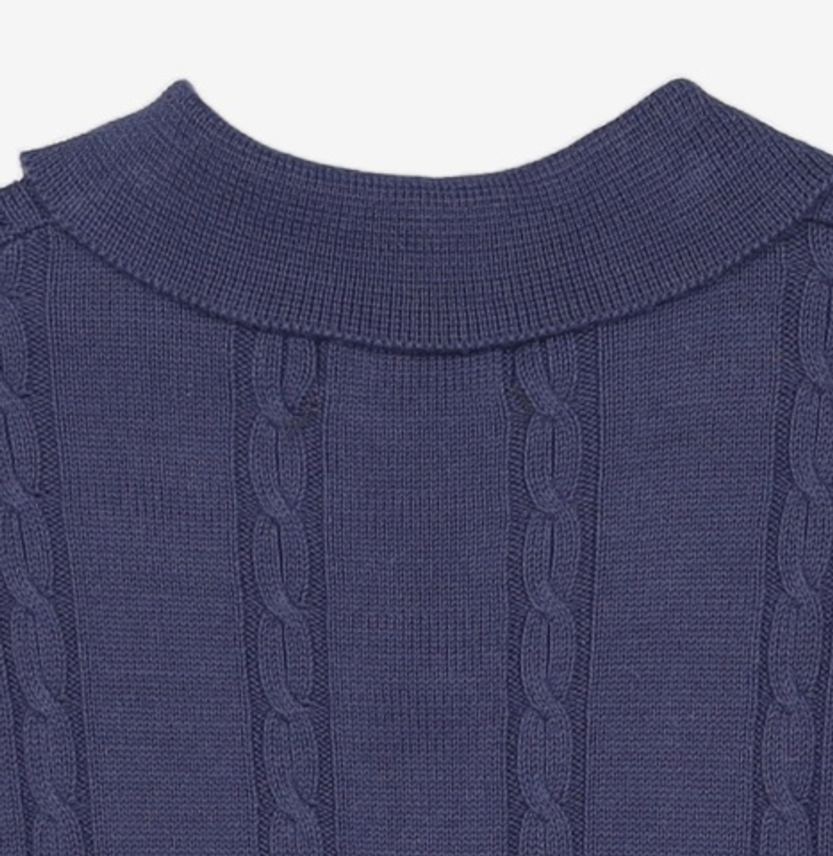 엑스톤즈(XTONZ) 니트/스웨터 S