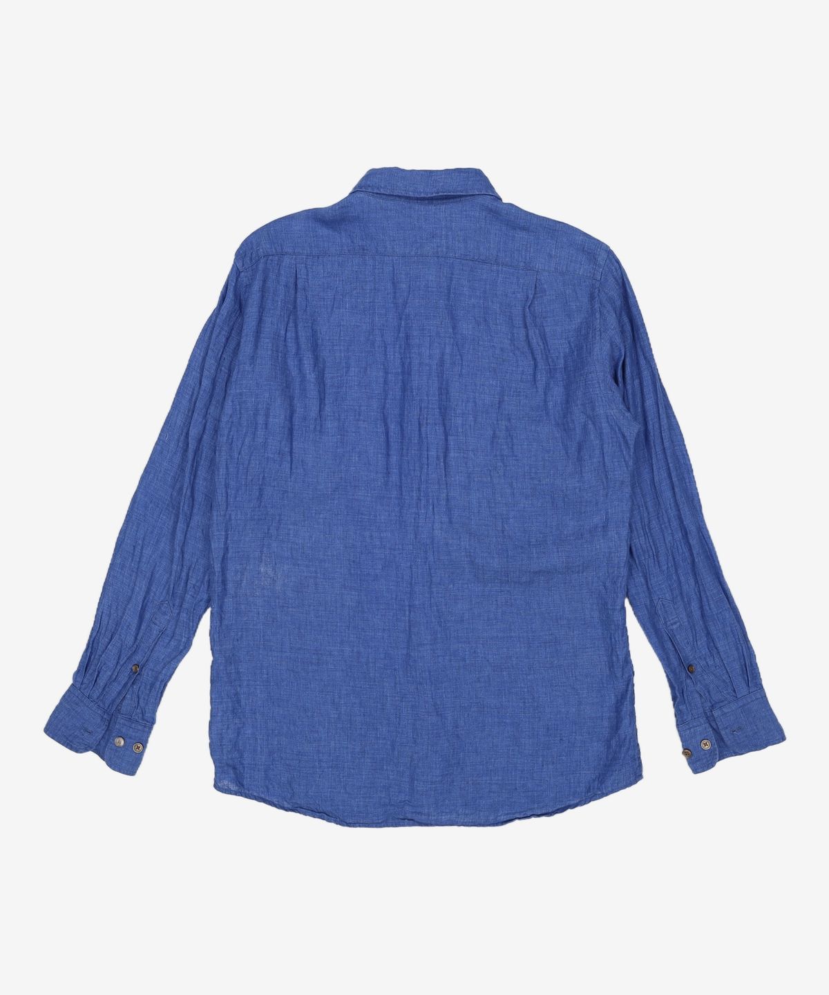 유니클로(UNIQLO) 캐주얼 셔츠 L