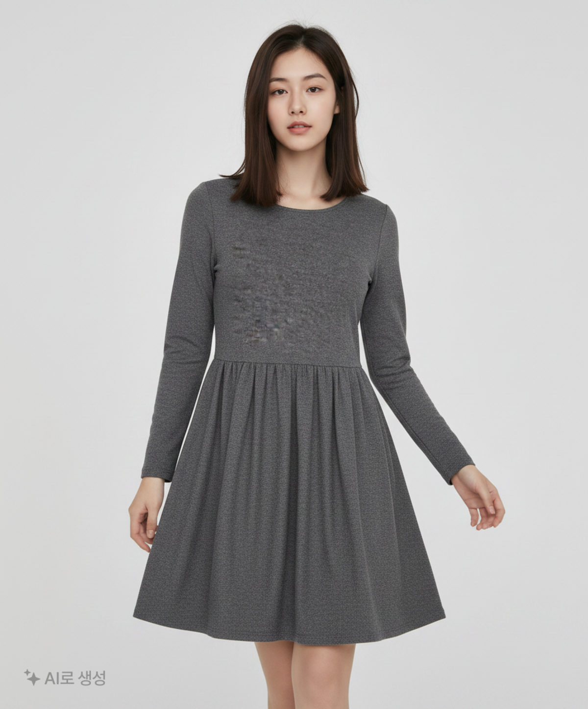 탑샾(TOPSHOP) 미니 원피스 10