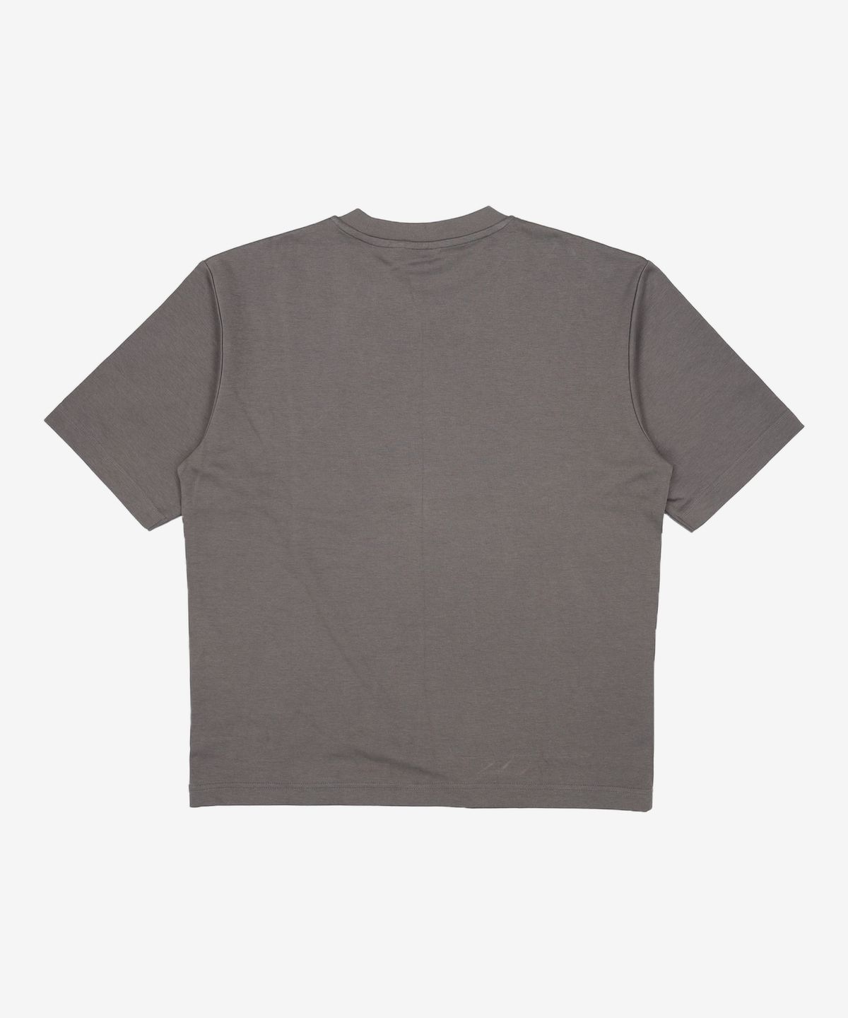 유니클로(UNIQLO) 반소매 티셔츠 L
