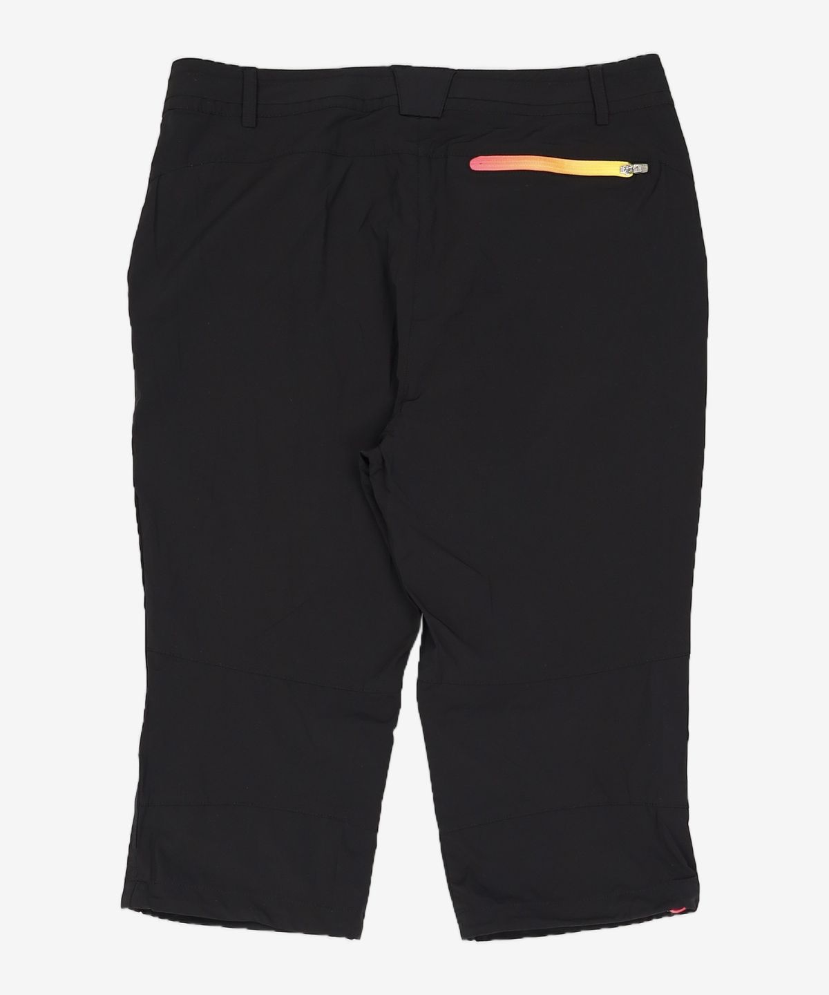 르까프(LECAF) 기타 바지 75