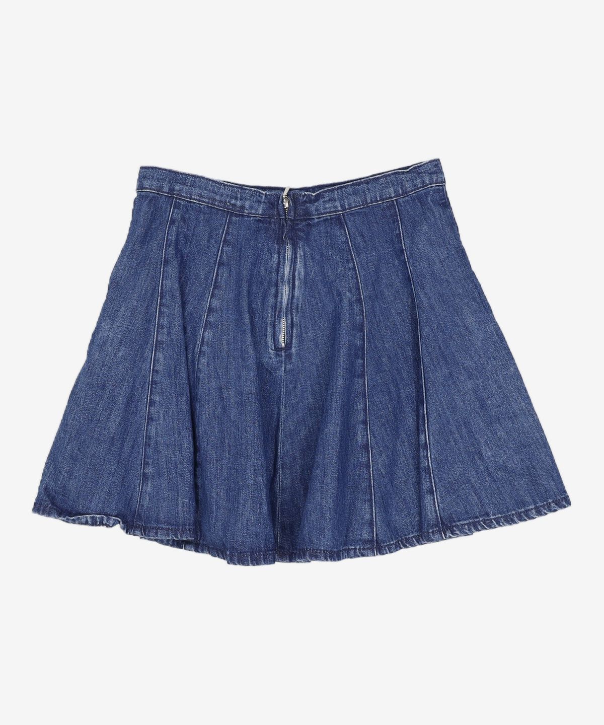 자라(ZARA) 미니스커트 S