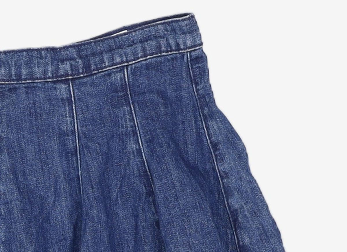자라(ZARA) 미니스커트 S