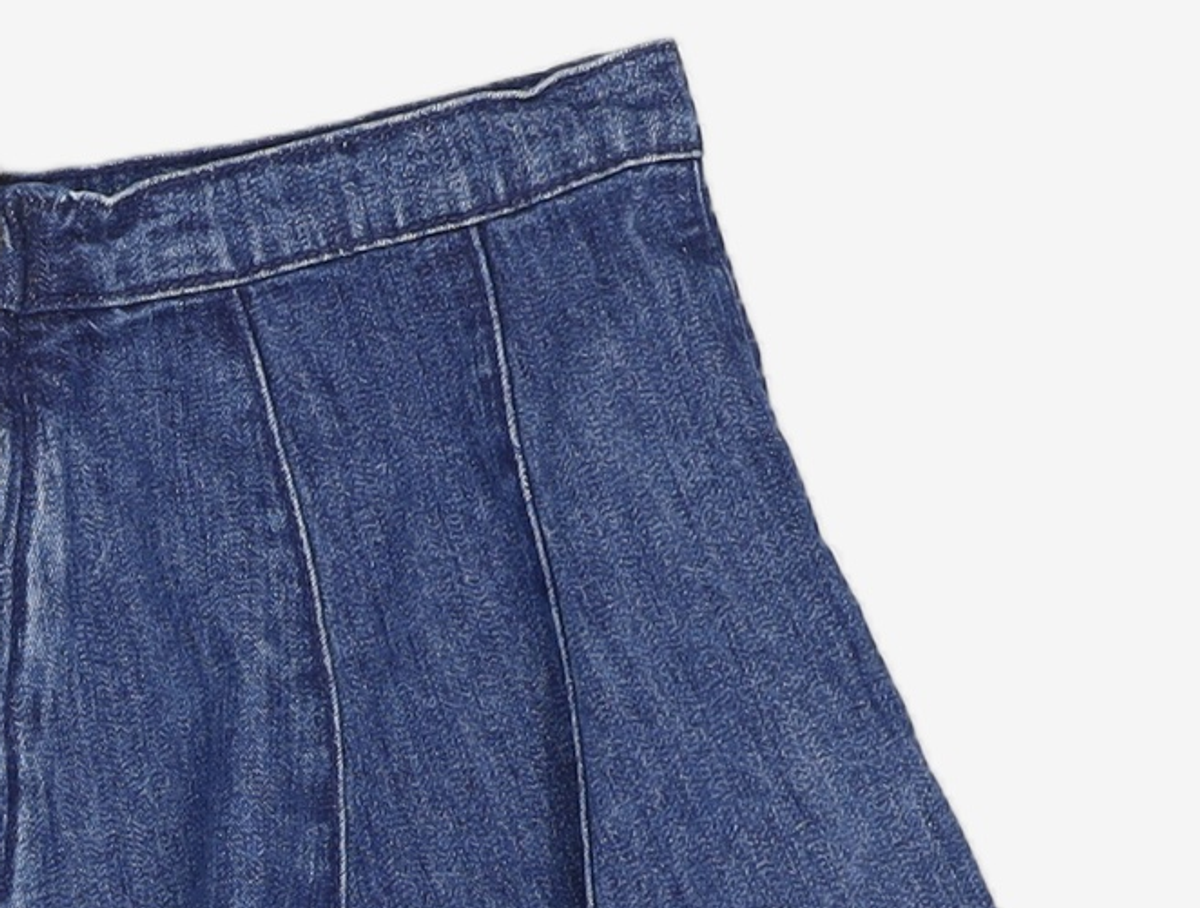 자라(ZARA) 미니스커트 S