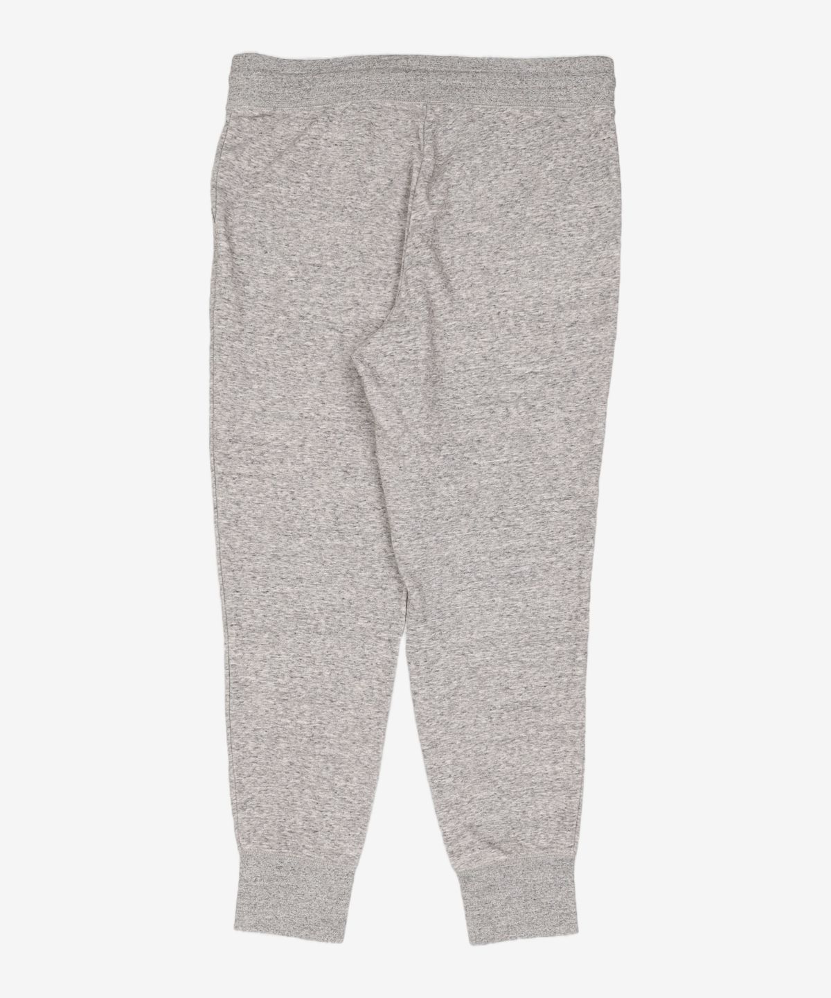 유니클로(UNIQLO) 조거 팬츠 XL