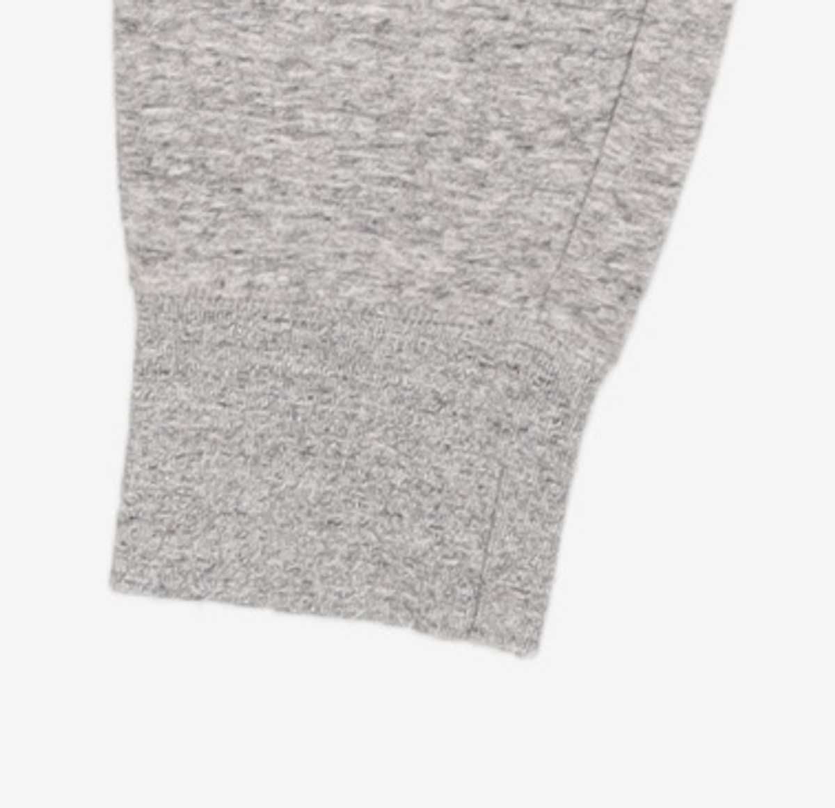 유니클로(UNIQLO) 조거 팬츠 XL