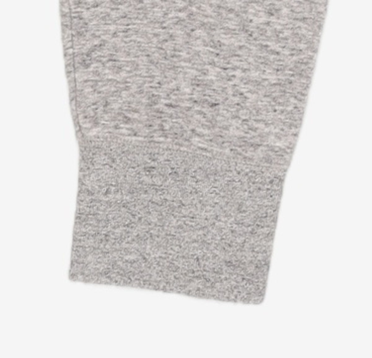 유니클로(UNIQLO) 조거 팬츠 XL