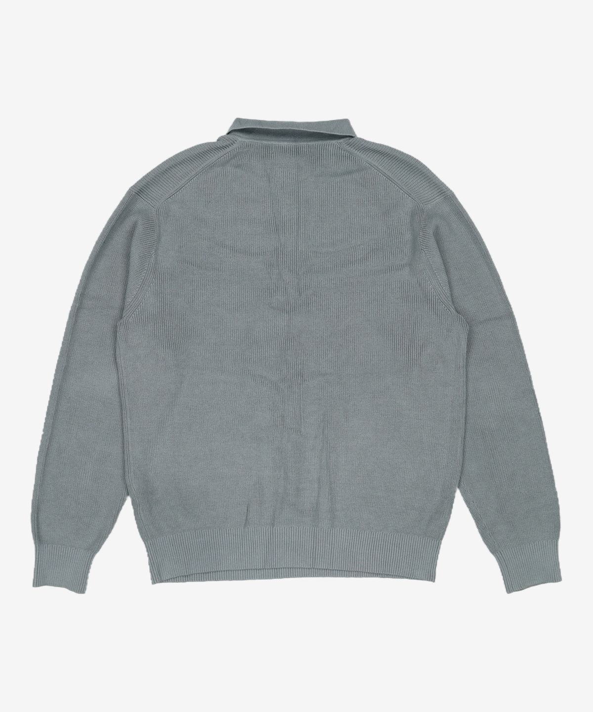 지오다노(GIORDANO) 니트/스웨터 100