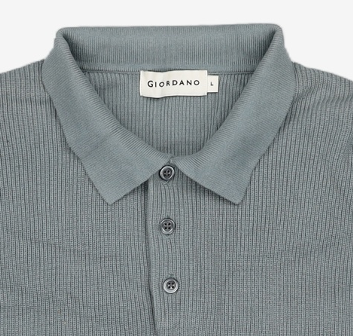 지오다노(GIORDANO) 니트/스웨터 100