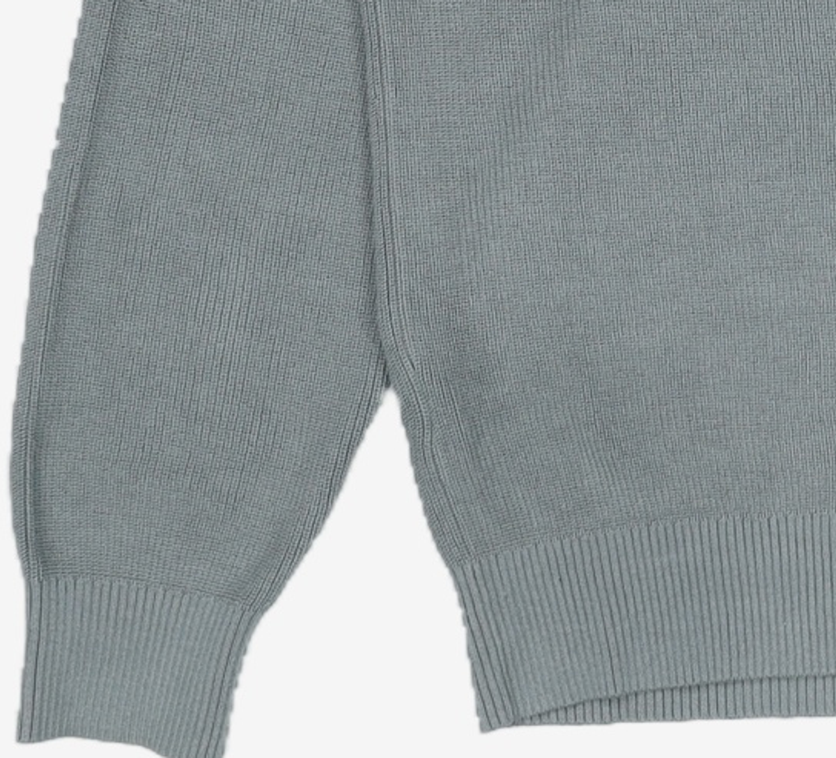 지오다노(GIORDANO) 니트/스웨터 100