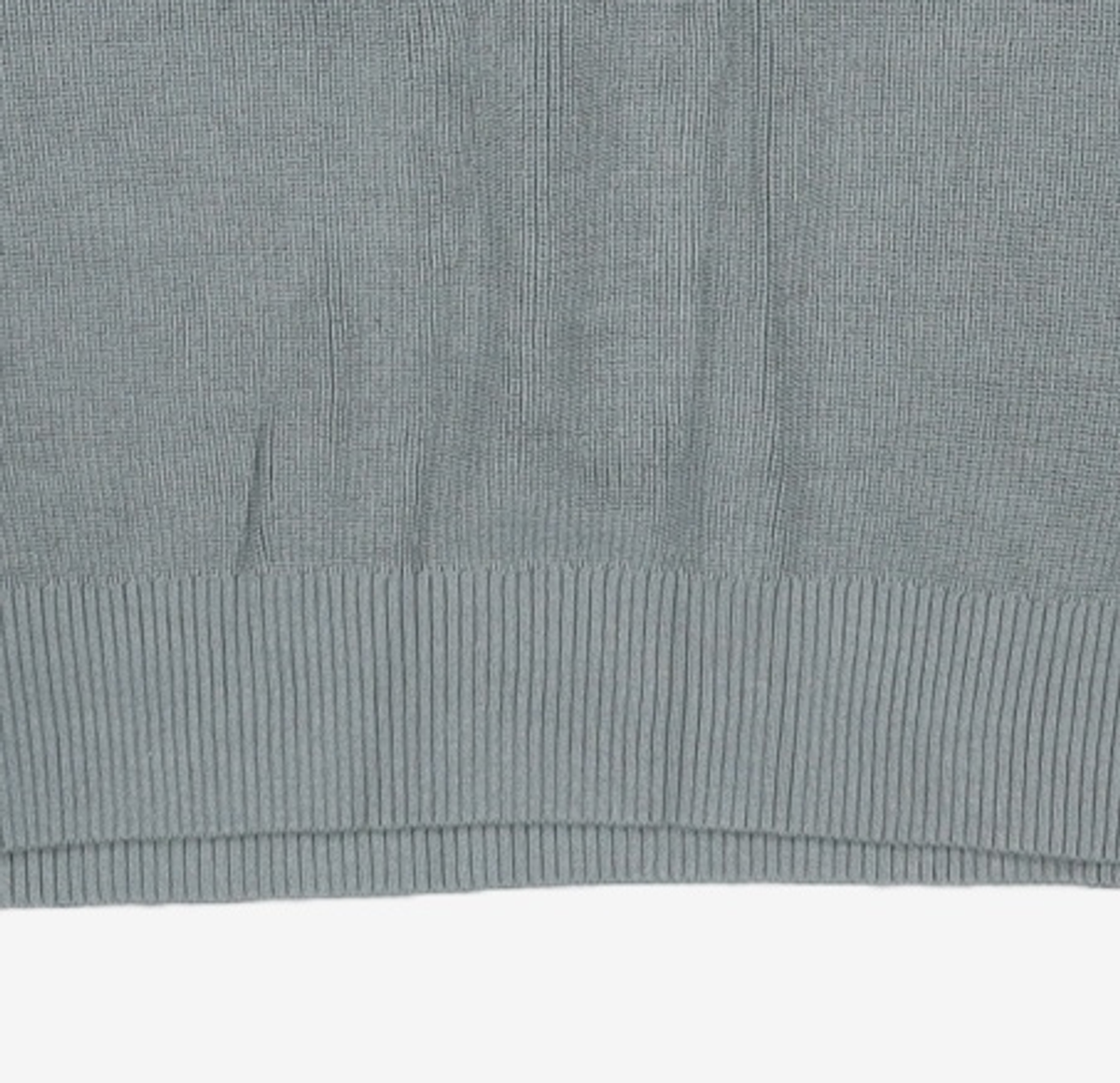 지오다노(GIORDANO) 니트/스웨터 100