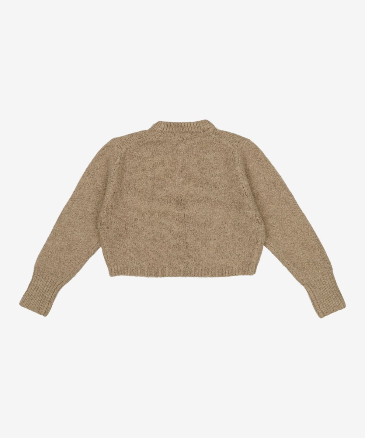 자라(ZARA) 니트/스웨터 M