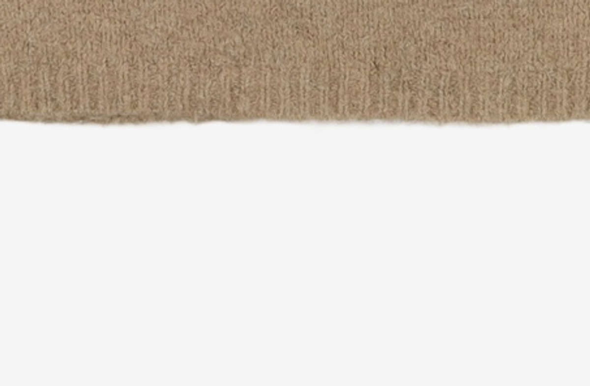 자라(ZARA) 니트/스웨터 M