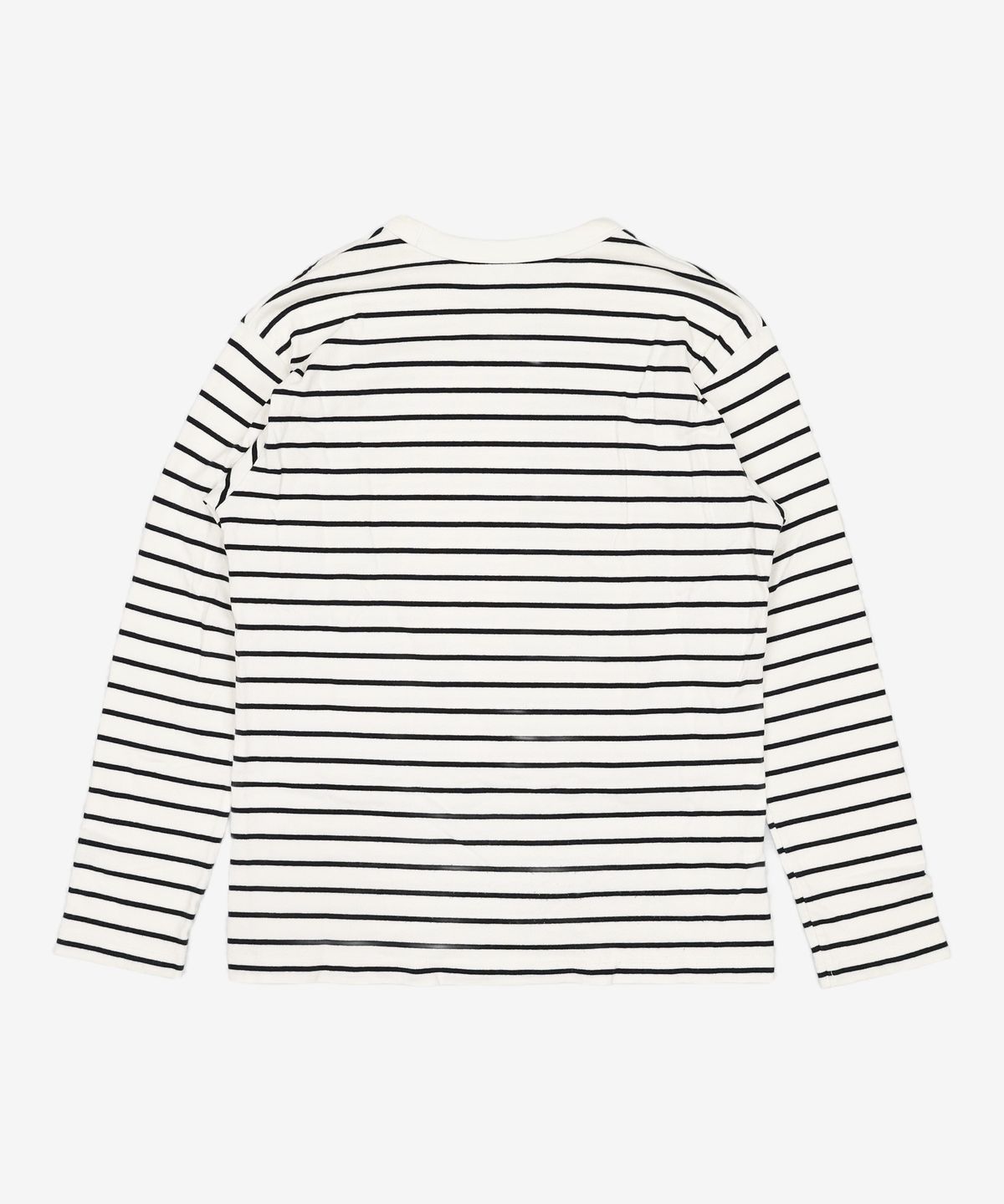 유니클로(UNIQLO) 긴소매 티셔츠 M