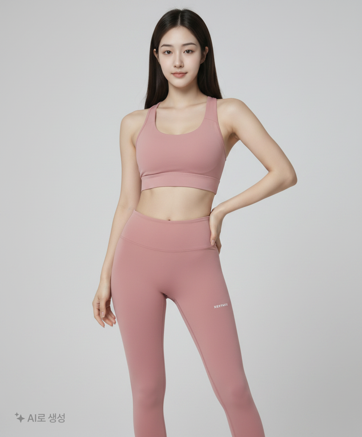 젝시믹스(XEXYMIX) 레깅스 M