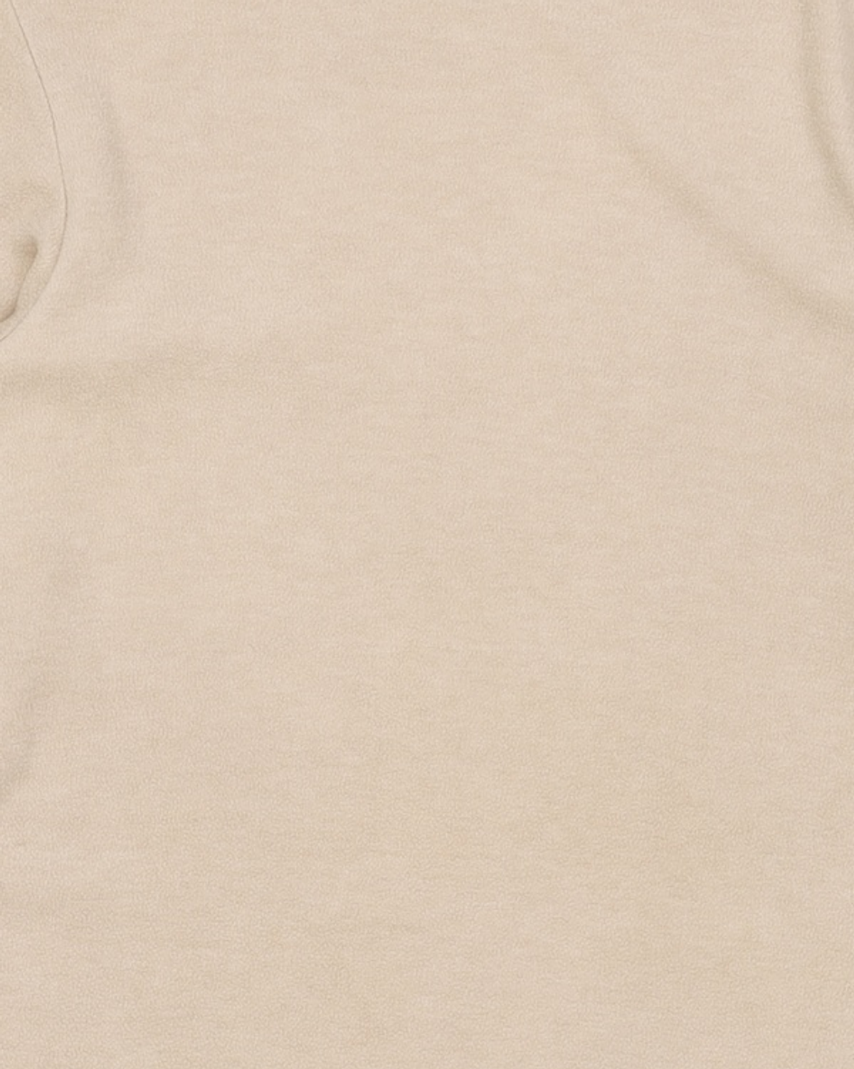 유니클로(UNIQLO) 니트/스웨터 L