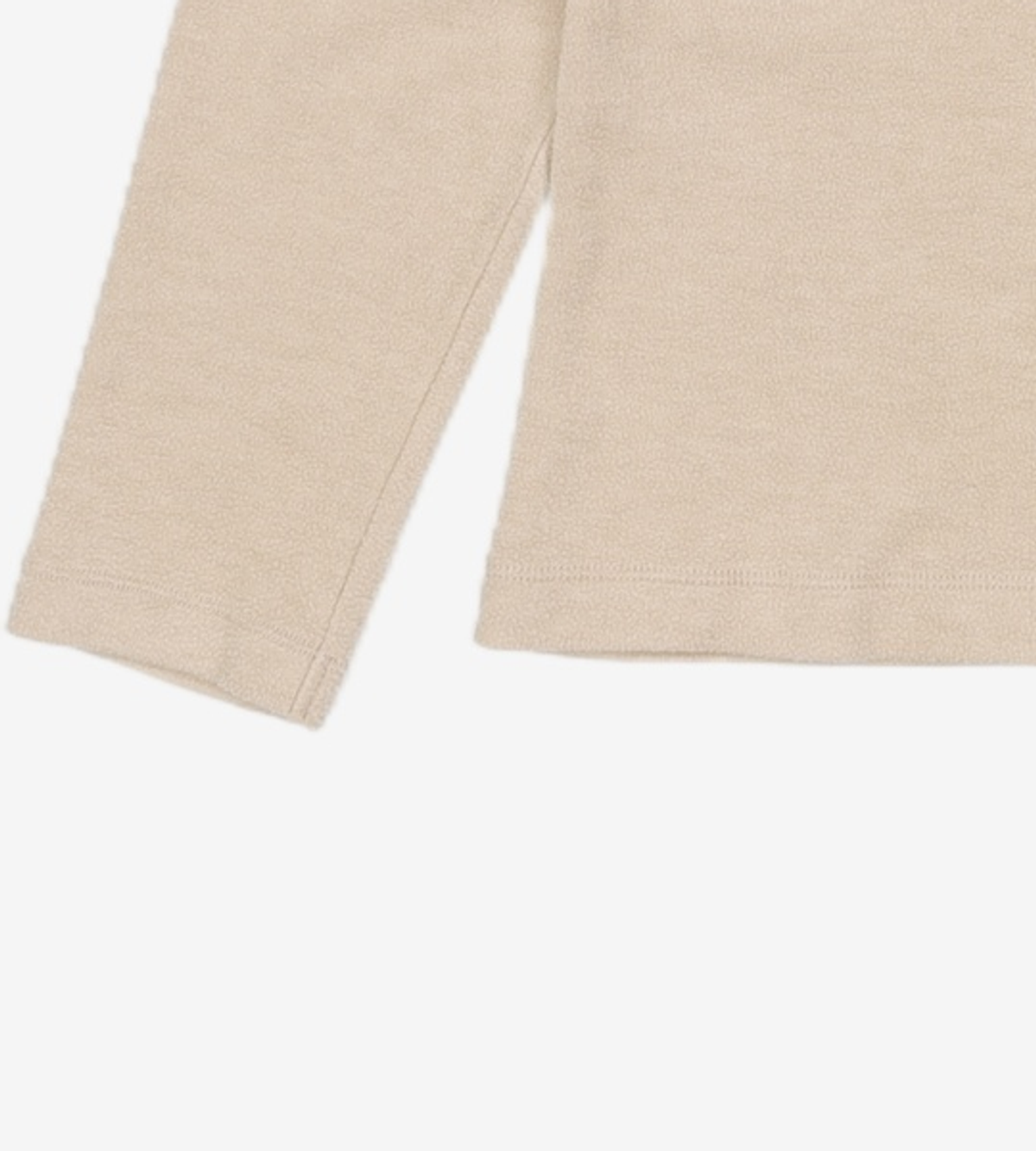 유니클로(UNIQLO) 니트/스웨터 L