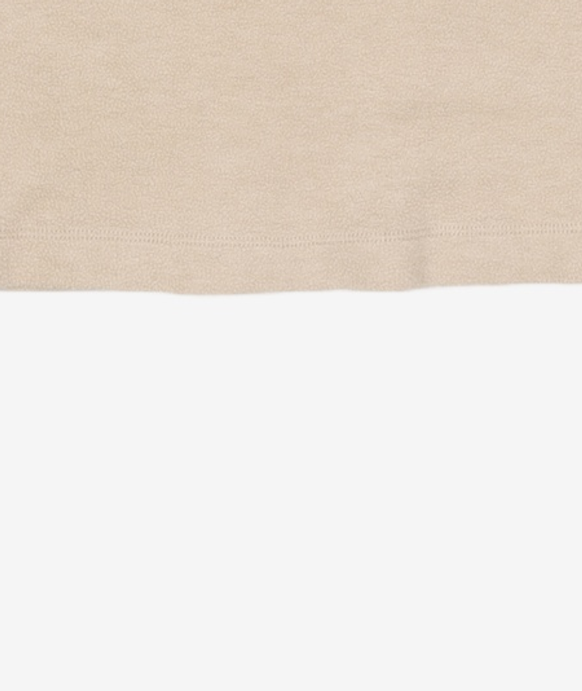 유니클로(UNIQLO) 니트/스웨터 L