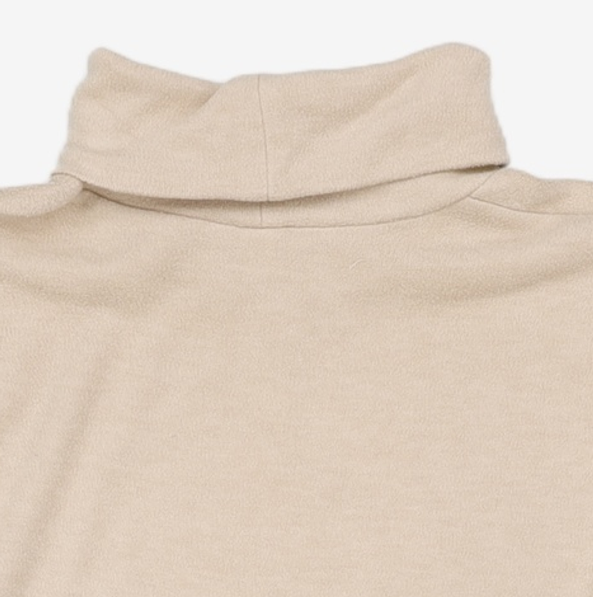 유니클로(UNIQLO) 니트/스웨터 L