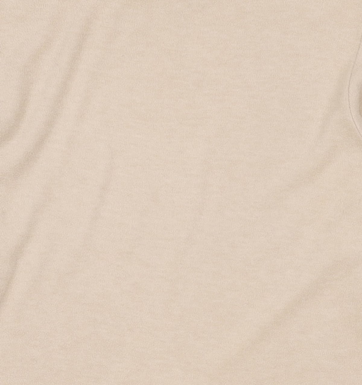 유니클로(UNIQLO) 니트/스웨터 L