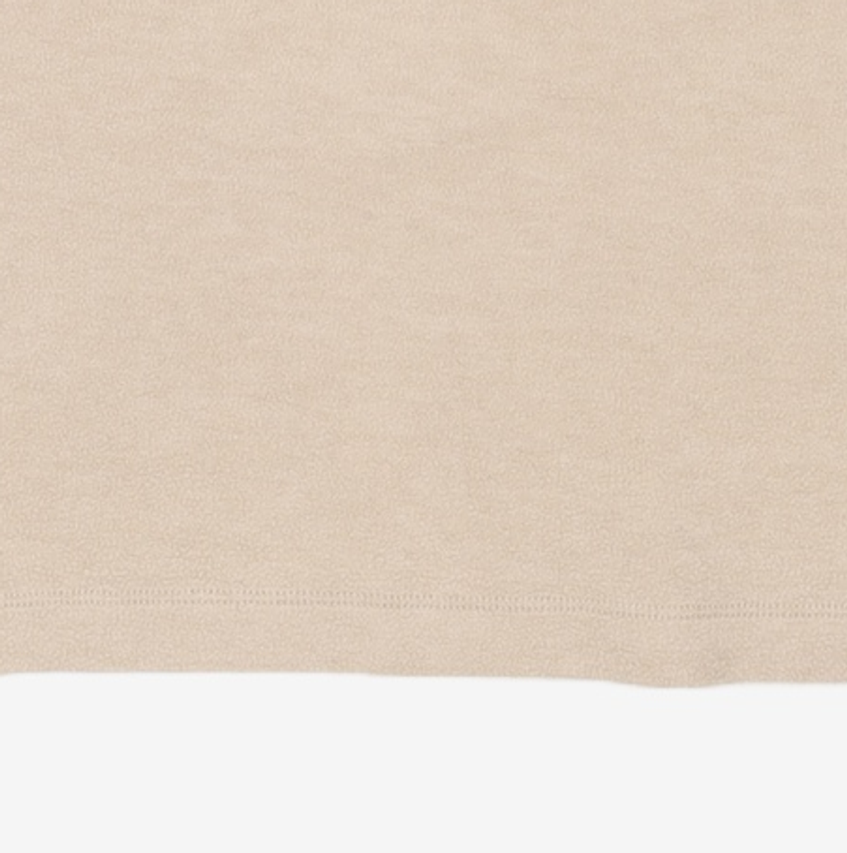 유니클로(UNIQLO) 니트/스웨터 L