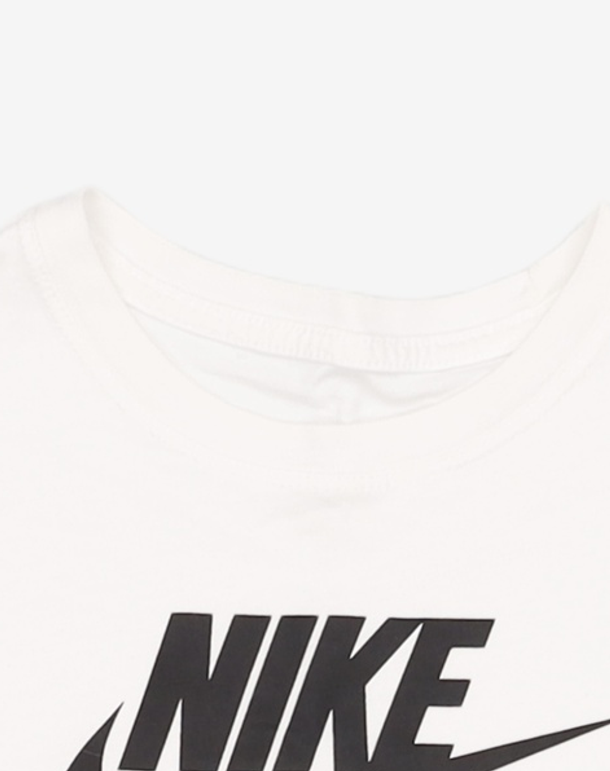 나이키(NIKE) 반소매 티셔츠 M