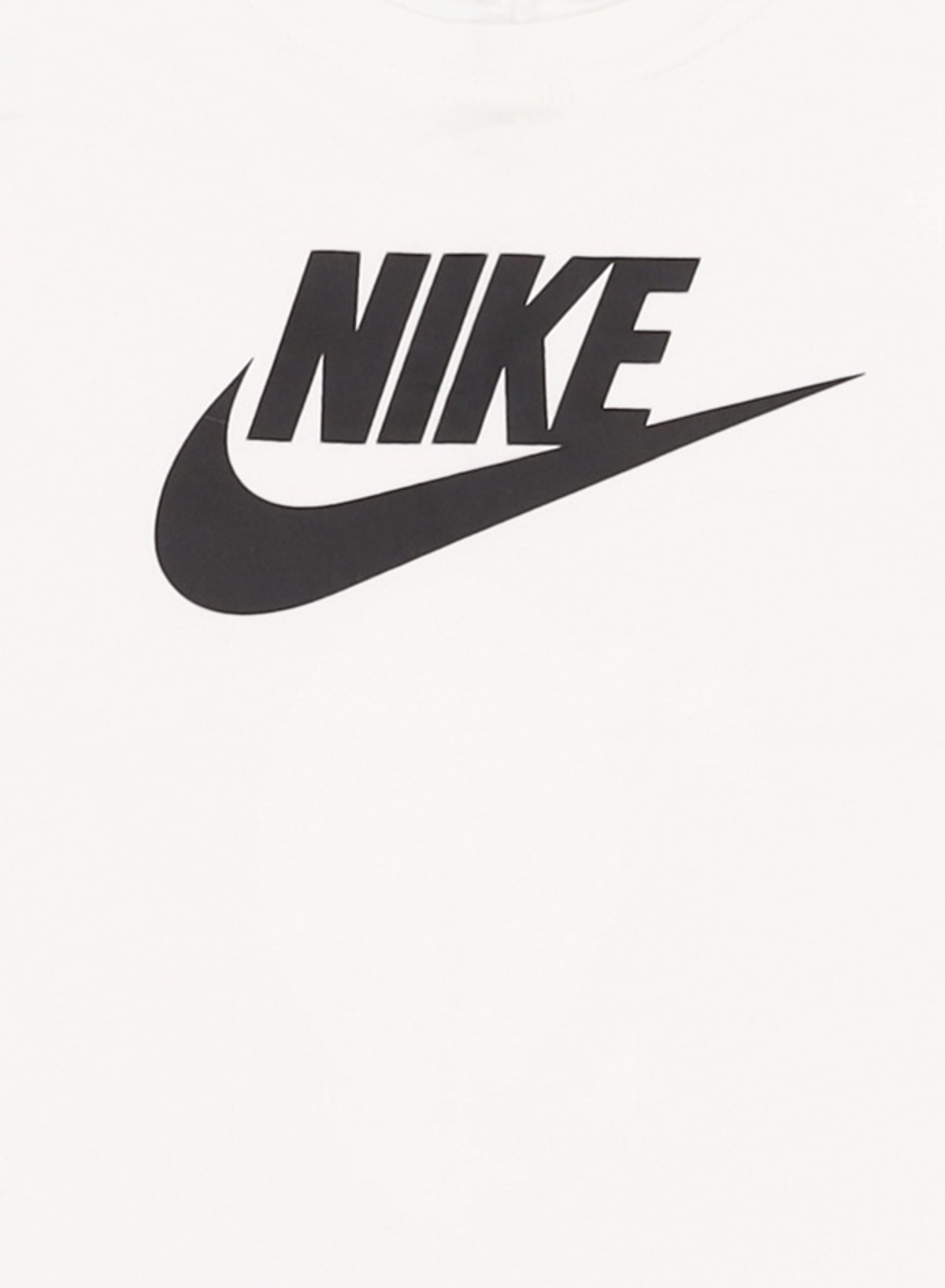 나이키(NIKE) 반소매 티셔츠 M