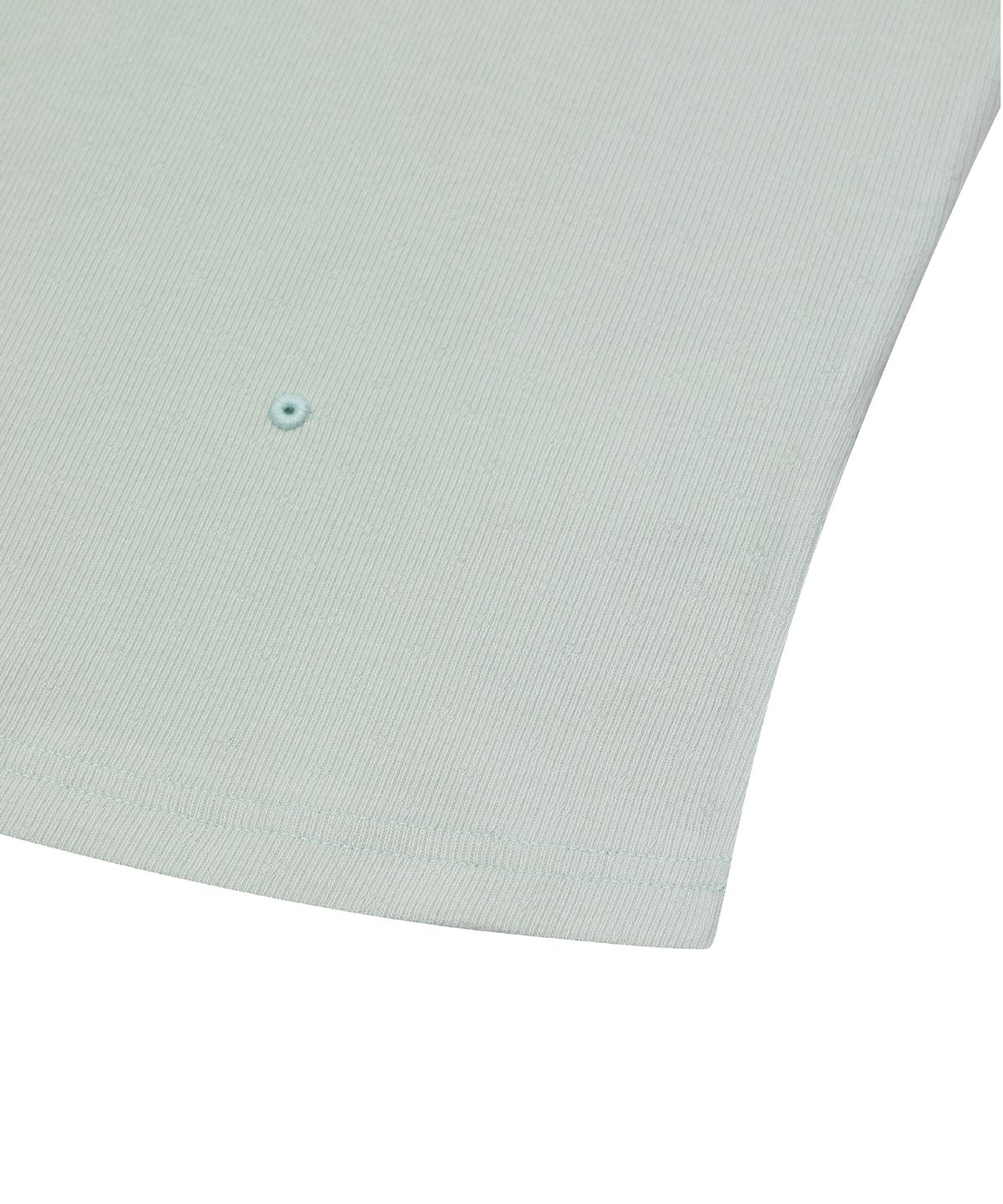 구미코(9UMIKO) MOSQUITO SLEEVELESS MINT