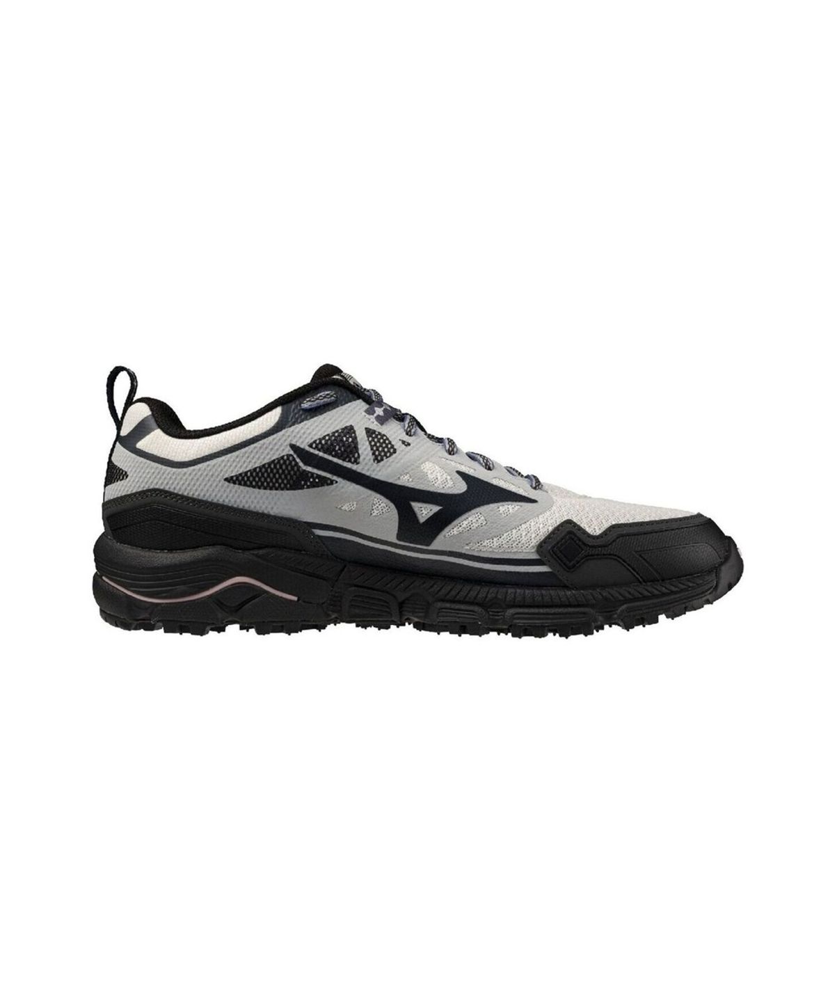 미즈노(MIZUNO) WAVE DAICHI LS_D1GA261005