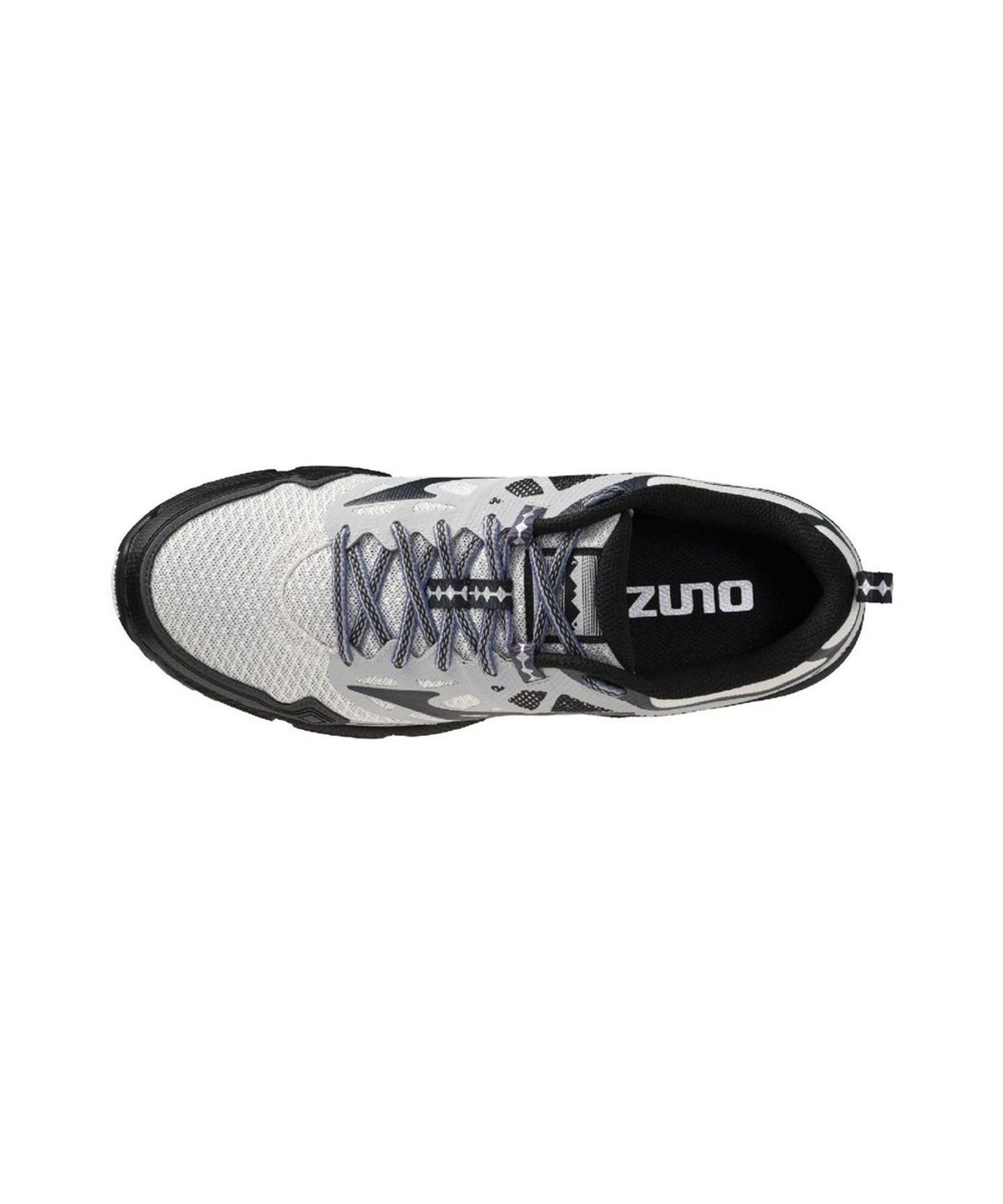 미즈노(MIZUNO) WAVE DAICHI LS_D1GA261005