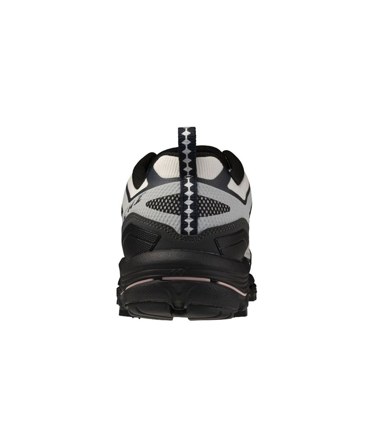 미즈노(MIZUNO) WAVE DAICHI LS_D1GA261005