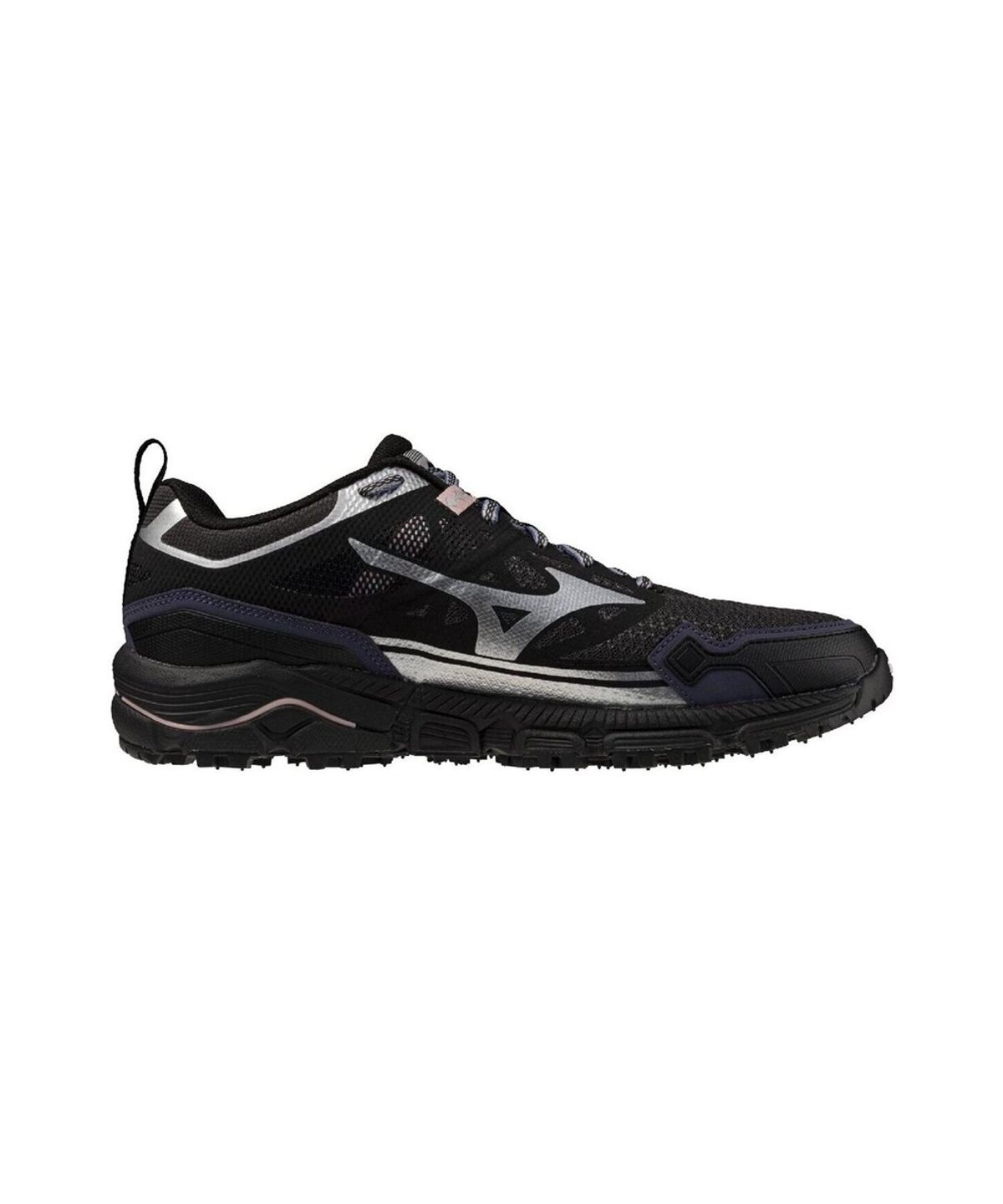 미즈노(MIZUNO) WAVE DAICHI LS_D1GA261004