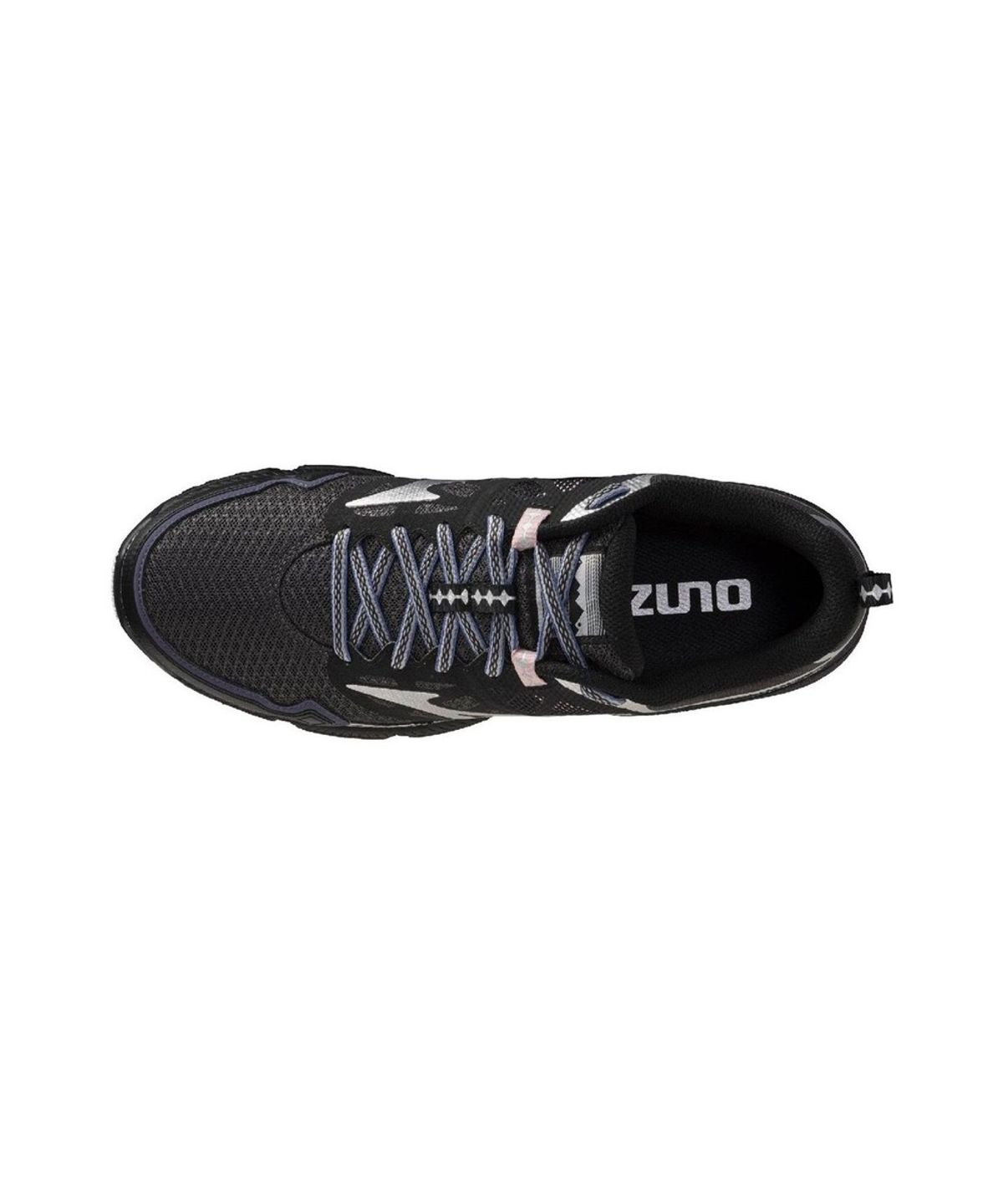 미즈노(MIZUNO) WAVE DAICHI LS_D1GA261004
