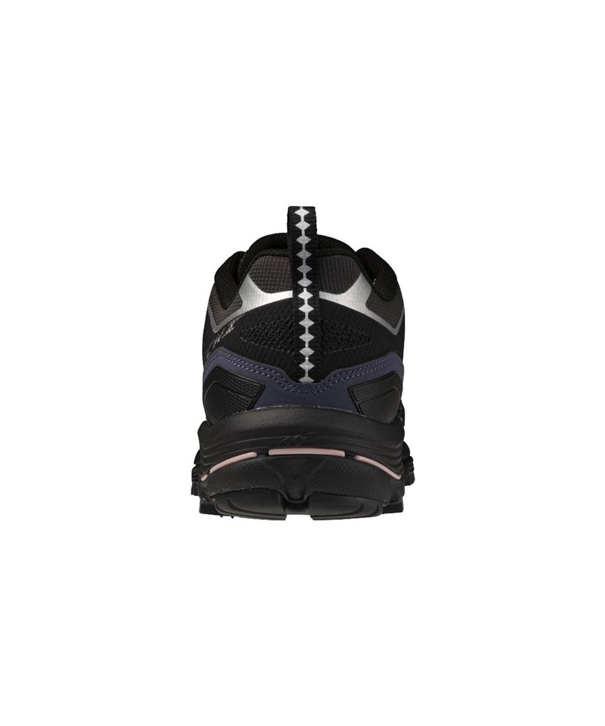 미즈노(MIZUNO) WAVE DAICHI LS_D1GA261004