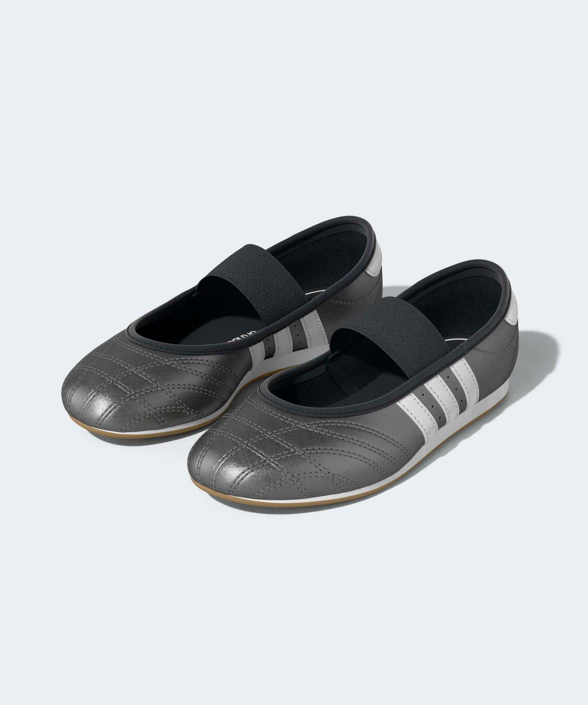 아디다스 키즈(ADIDAS KIDS) 태권도 MJ 키즈 - 블랙 / KJ8247