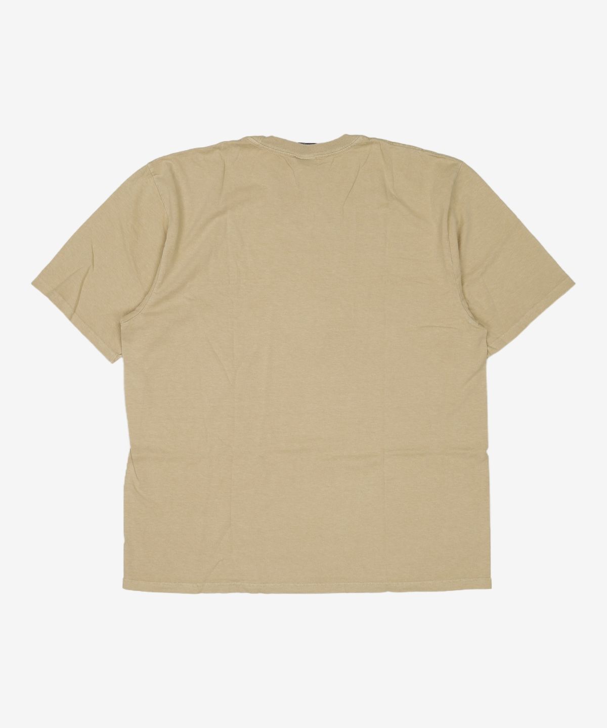 스투시(STUSSY) 반소매 티셔츠 XL