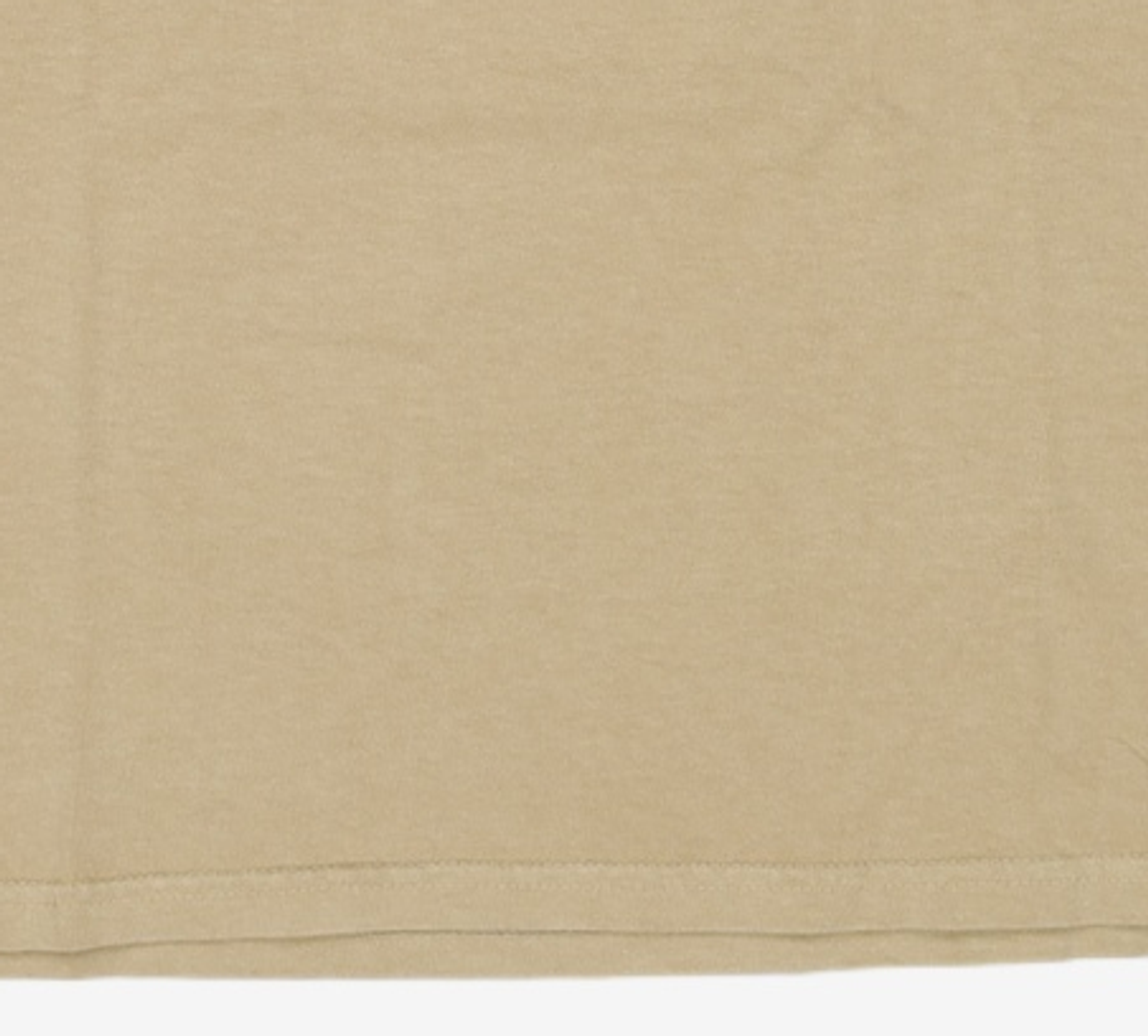 스투시(STUSSY) 반소매 티셔츠 XL