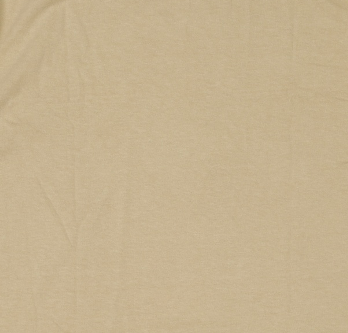 스투시(STUSSY) 반소매 티셔츠 XL