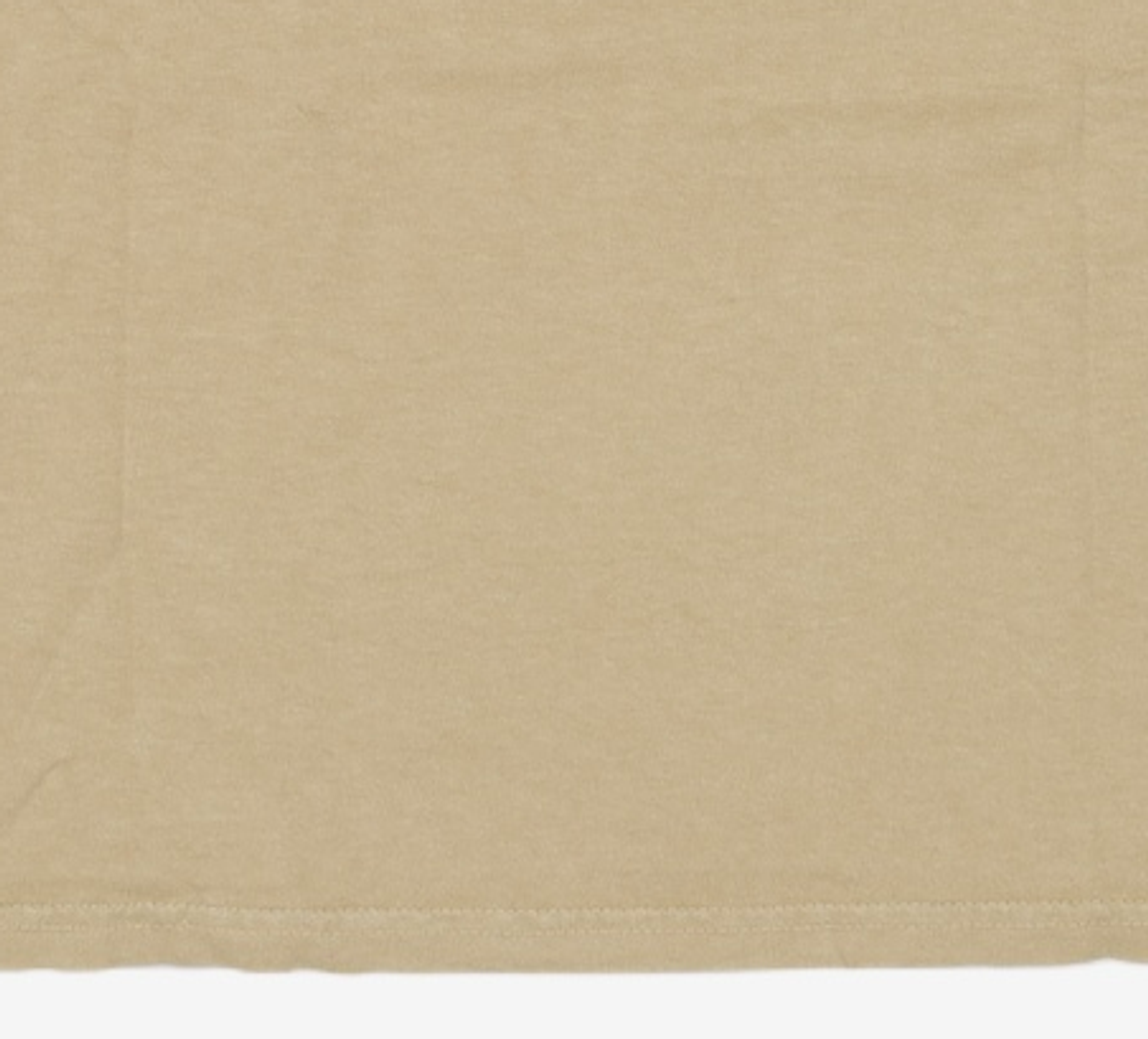 스투시(STUSSY) 반소매 티셔츠 XL