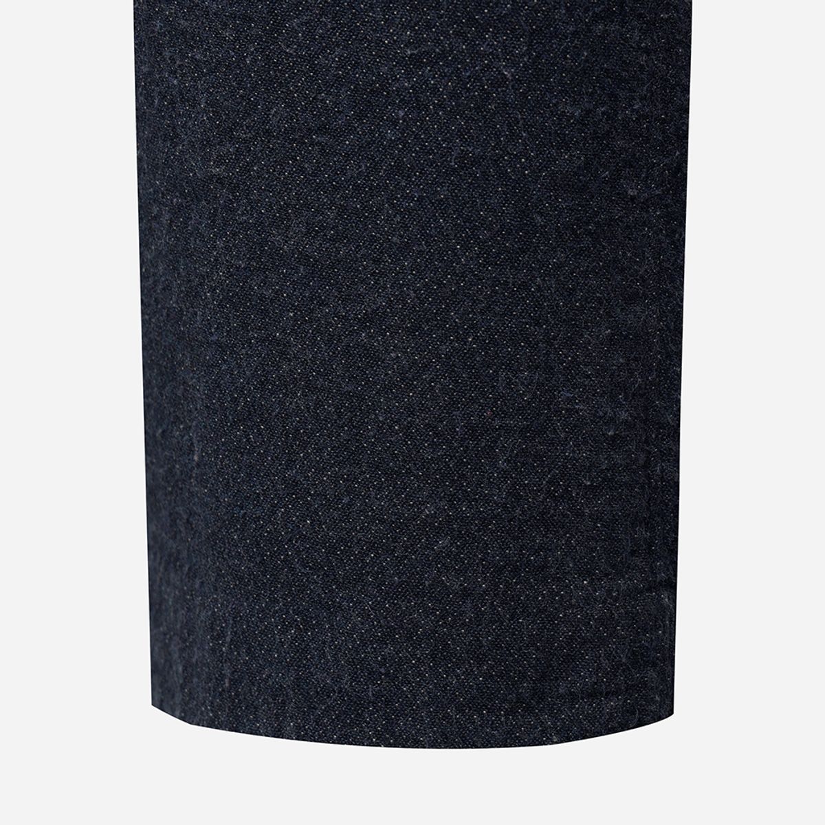 디오디(DOD) 벨티드 벌룬 와이드핏 팬츠(NAVY)