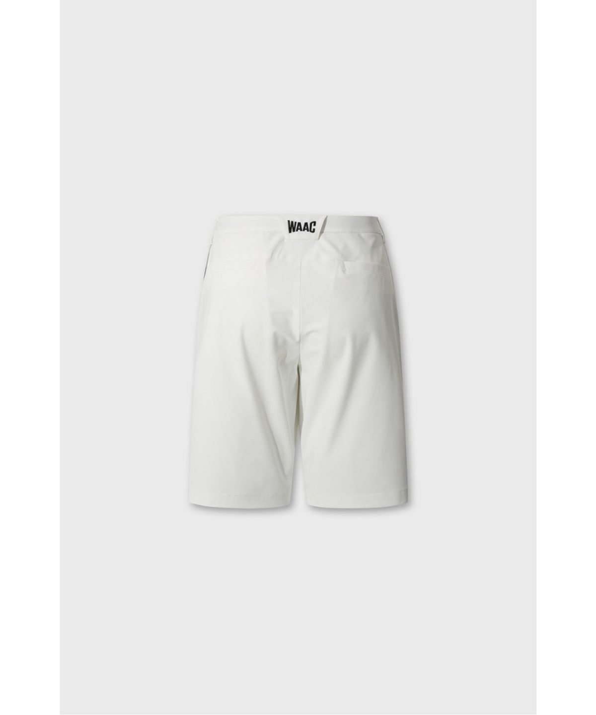왁(WAAC) Men Cool Player s Shorts WMPNM26401WHX